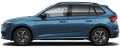 Kamiq